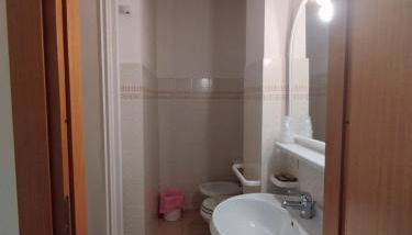 Il Colombaio Agriturismo - Foto 5