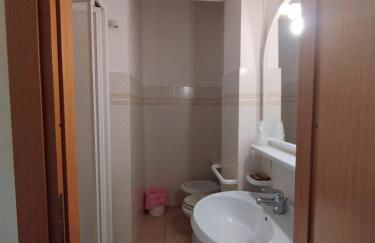 Il Colombaio Agriturismo - Foto 5