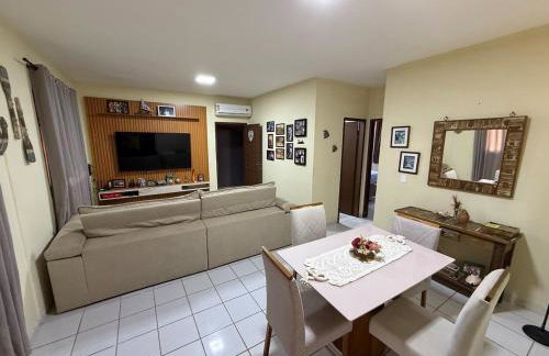 Jardim do descanso - Photo 51