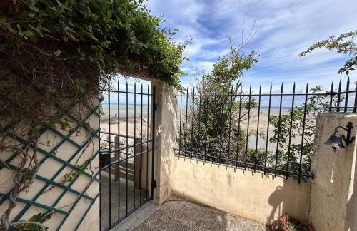 L'abri de l'Anse - Photo 9