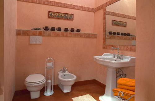 Villa Humbourg - Foto 40