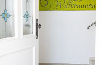 Ferienwohnung Burghausen - Foto 11