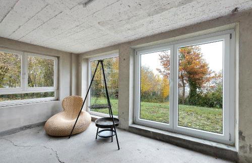 Haus am Ufer - Foto 24