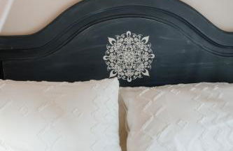 Casa Rural La Lar - Foto 16