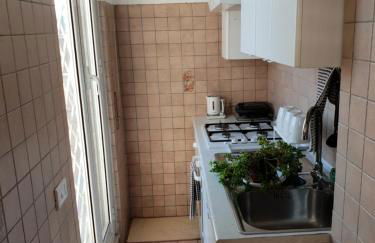 Pigneto Suite appartamento 50 m da metro C - Foto 16