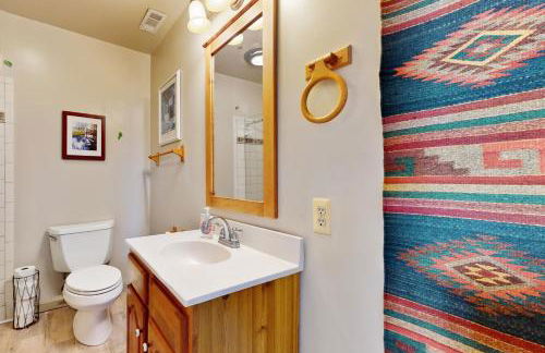 Seatowne - 36912 Bayside - Photo 18