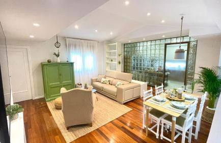 Auditorio parking gratuito www venaoviedo es - Foto 1