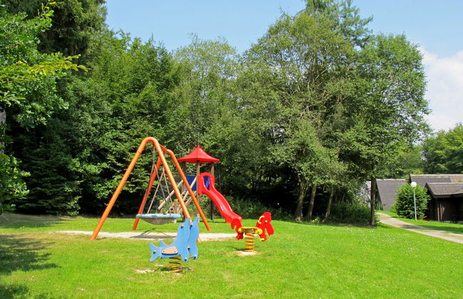 Waldglück - Photo 16