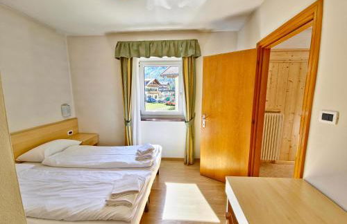 Villa Flora by AMA Val di Fassa - Foto 35