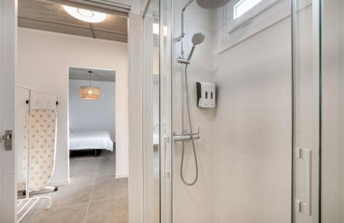 Villa Carlota - Foto 31