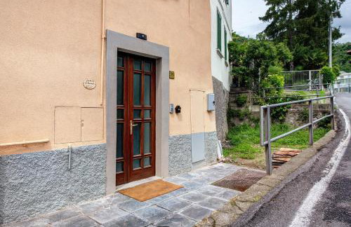 Le Lavande - Photo 28