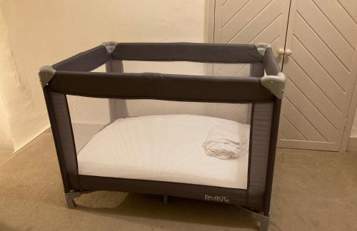 Yew Tree Cottage - Foto 22