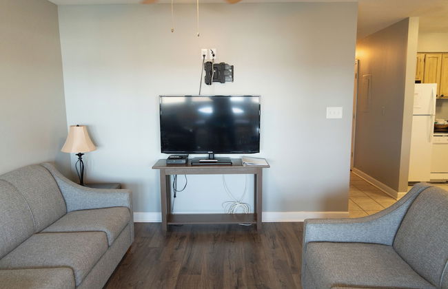 Seawatch Inn at the Landing - Foto 36