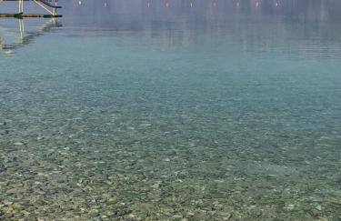 Miro Apartmani - Photo 61