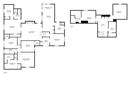 Best of Carrollton - Luxury Pool Hot tub Games - Foto 55