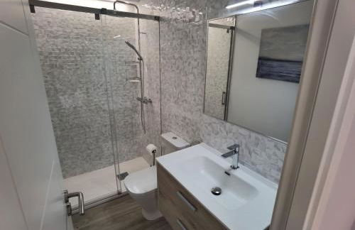 Apartamentos Casa do Pan - Foto 6