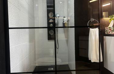 Miguels Seaview Corner - Foto 39