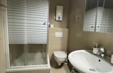 Schöne 2 Zi Whg MG Altstadt - Foto 28