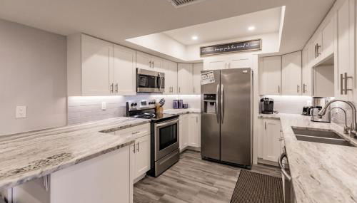 1080-702 Escape to Tropical Tranquility - Foto 4