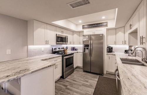 1080-702 Escape to Tropical Tranquility - Foto 4