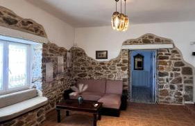 Atlazia Suites - Foto 75