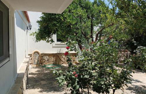 Maki'shouse - Foto 4