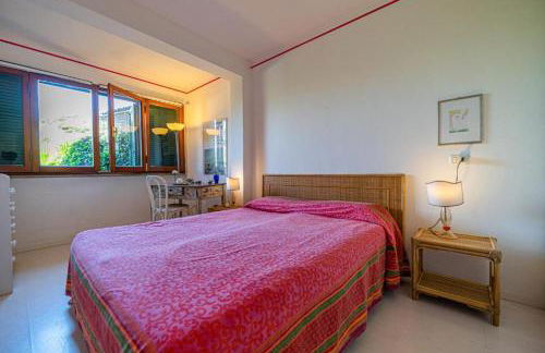 Un Giardino Sul Forno - Goelba - Foto 6