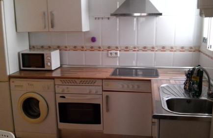 Pradera de San Isidro - Photo 25