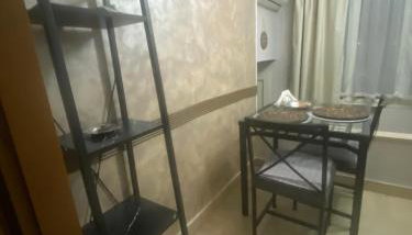 A casa da Mery - Foto 4