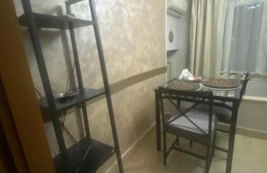A casa da Mery - Foto 4