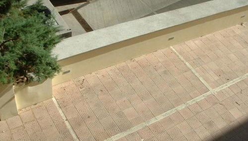 Via Kennedy Apartment - Foto 2