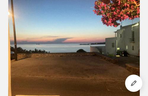 Santanna White Houses - Foto 52