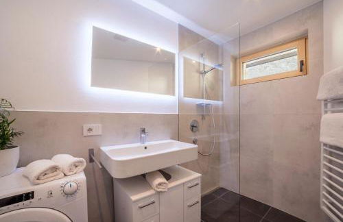 Adler Living Gartenwohnung - Foto 26