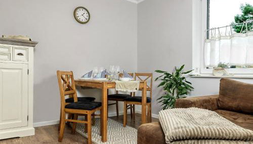 Krabbenstube - Photo 5