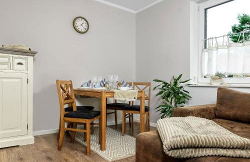 Krabbenstube - Photo 5