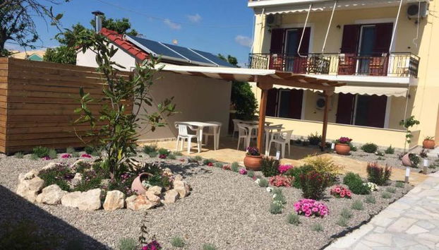 Christina Studios - Foto 2