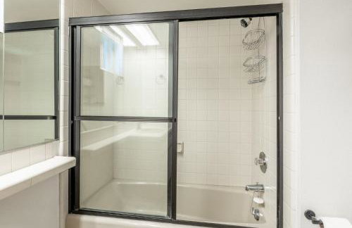 Bridges 107 - Foto 37