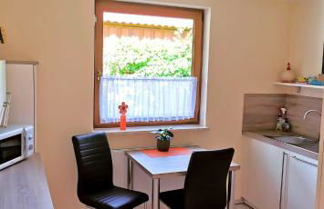 Ferienhaus Heidegeist "nähe Heidepark & Outlet Center" - Foto 16