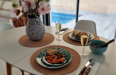 Villa del Mar 16 - Foto 29