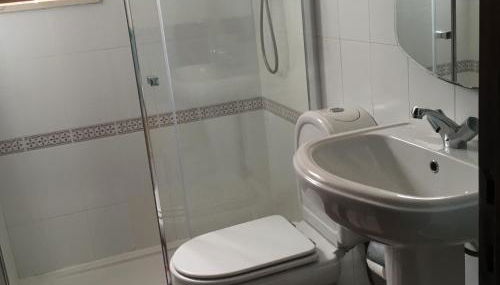 Studio do Brejo - de 2 a 3 pessoas - Foto 5