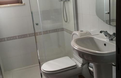 Studio do Brejo - de 2 a 3 pessoas - Photo 5