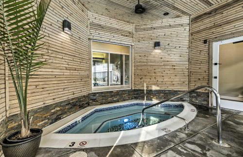 Norwich The Villas Near Mohegan Sun Casino - Foto 39