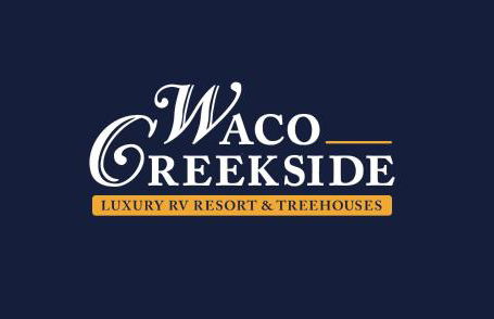 The Roadrunner Cabin 15MIN to Magnolia Baylor - Photo 8