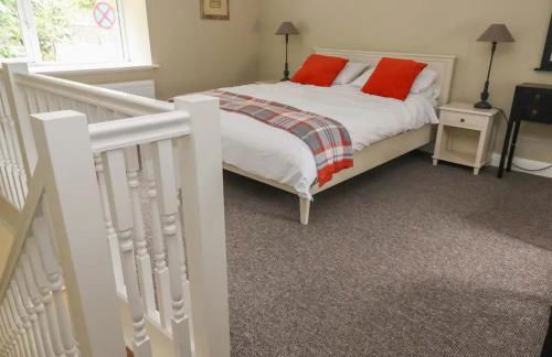 Coach House 2 - Foto 8