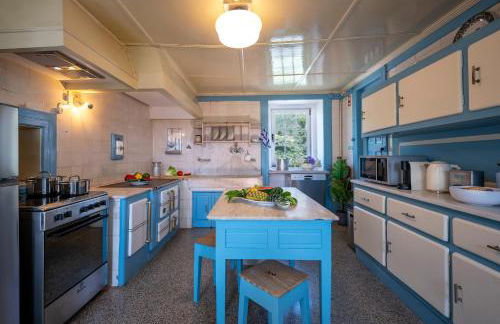 Quinta das Penas Cerveira - Foto 33