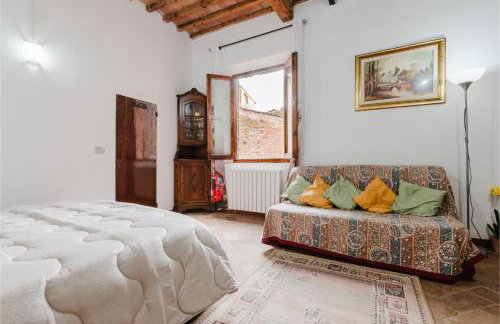 Borgo Antico Residence - Foto 18