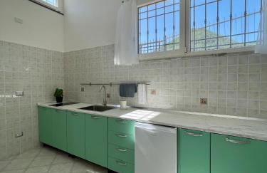 Le Petre - Amalfi Coast Apartments - Foto 14