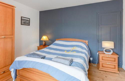 Gîte de Loguivy de la Mer - Foto 13