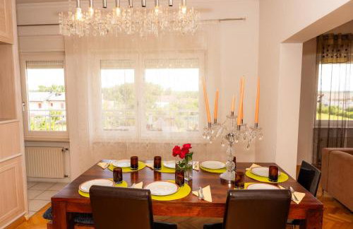 Countryside Vila 05 by GREEN Croatia - Foto 16