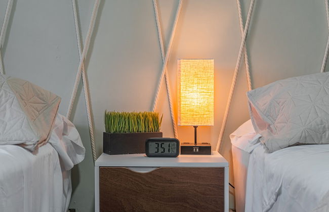 Pako Stays Downtown - Cancún Centro Luxe Suites - Photo 1